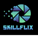 Skillflix