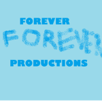 Forever Productions