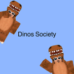 Dinos Society