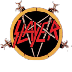 Slayer Inc