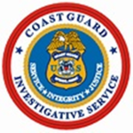 [FED] Coast Guard Investigative Service