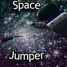 Space Jumper