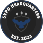 SVPD | Police Headquarters