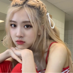 ✿