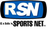 Roblox Sports Network™