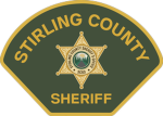 Henderson County Sheriff's Office