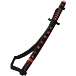 Roblox entity thumbnail