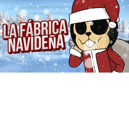 Tyconn Nieve