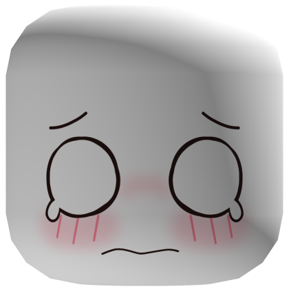 Cute Face