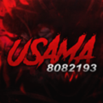 U S A M A