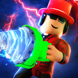 💎Drill Simulator