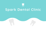 Spark Dental Clinic