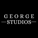 GeorgeStudios
