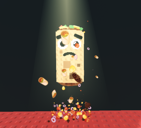 اسرق الشخصيات العربية و الغربية "الترجمة بالتدريج" screenshot 3