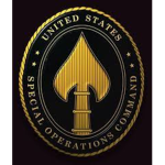 ||USA|| United States Special Operations Command