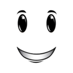 Roblox dubs:)