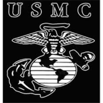 United States Marine Court