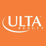 Ulta beauty shop