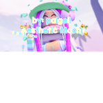 Aesthetic Mochii
