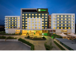 fade hotels