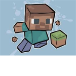 MINECRAFT!!!!!!!!!!!!!!!!!!!!!!!!!!!!!!!!