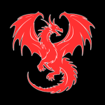 Dragon Clan Studios