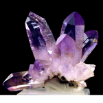 Amethyst_