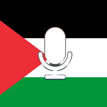 Palestine Voice
