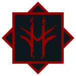 Verna Voidwalkers