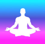 The Greatest UGC