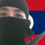 Ninja Lao