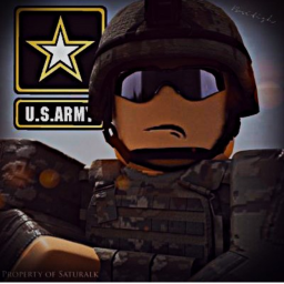 ARMY SECRT OPERATIONS