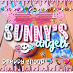 Sunny’s Preppy group