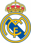 Real-Madrid.