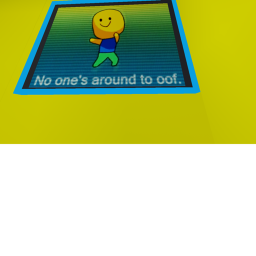 oof game