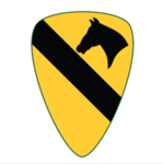2nd Battalion, 7th Cavalry, Charlie Company