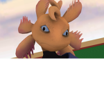 sandwiich_boiiii
