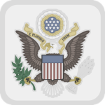 Unitеd Statеs οf Americа