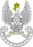 United Army of Poland