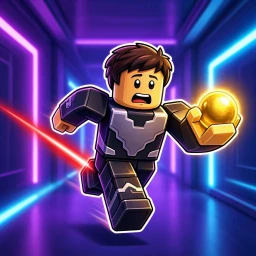 [UPDATE]  Steal a Marble! 🔮 icon