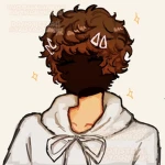 AnthonyKard Group Thumbnail