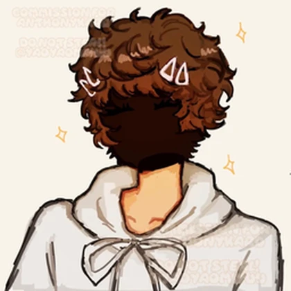 AnthonyKard Roblox group icon
