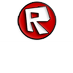 RoboMania Corporations