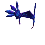 Roblox entity thumbnail