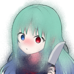 リア充撲滅計画 (本部)