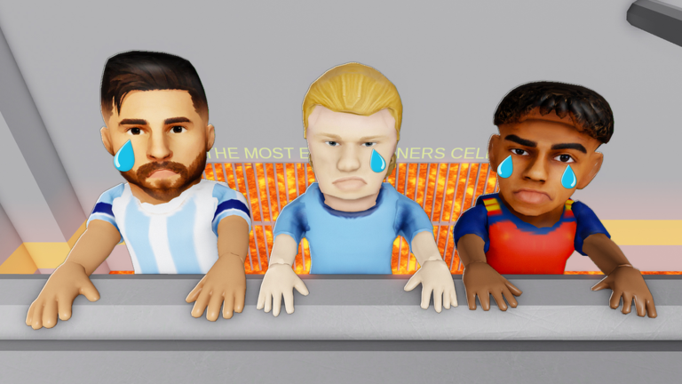 Thumbnail removed