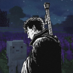 The killers D.H