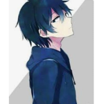 TEAMBLUELEAF