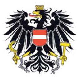 Austria [RP] (small) v1.3
