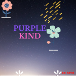 Purple Kind